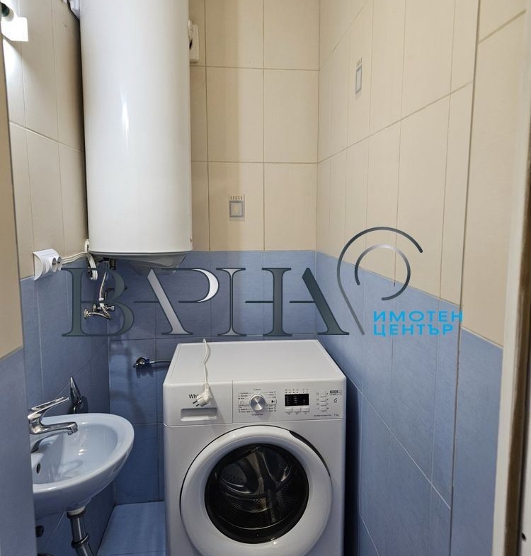 3-стаен - Варна, Бриз - 0