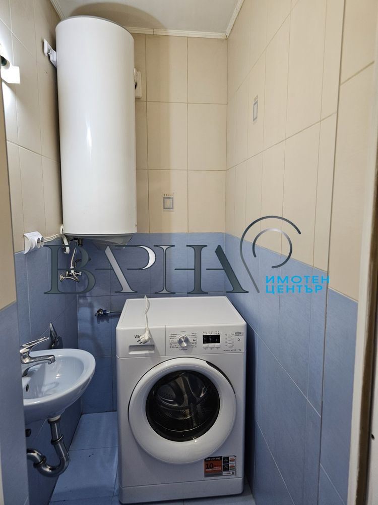 3-стаен - Варна, Бриз - 0