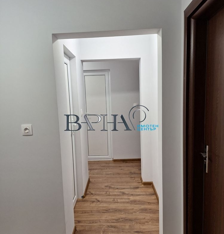 4-стаен - Варна, Гранд Мол Варна - 0