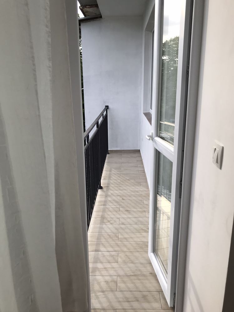 Продава Двустаен Апартамент в кв. Трошево - 0