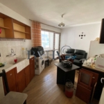 2-стаен - Варна, Лятно кино Тракия - 0