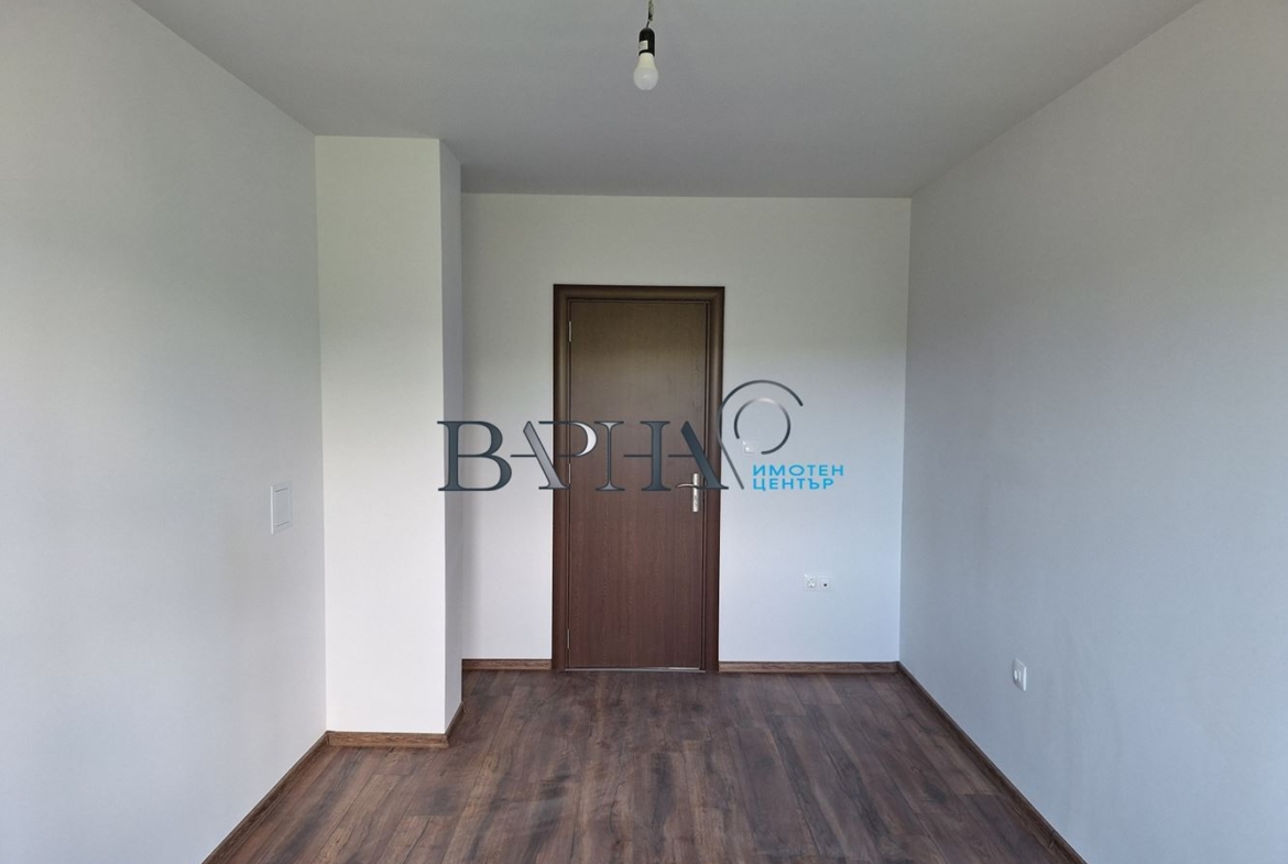 4-стаен - Варна, Гранд Мол Варна - 0