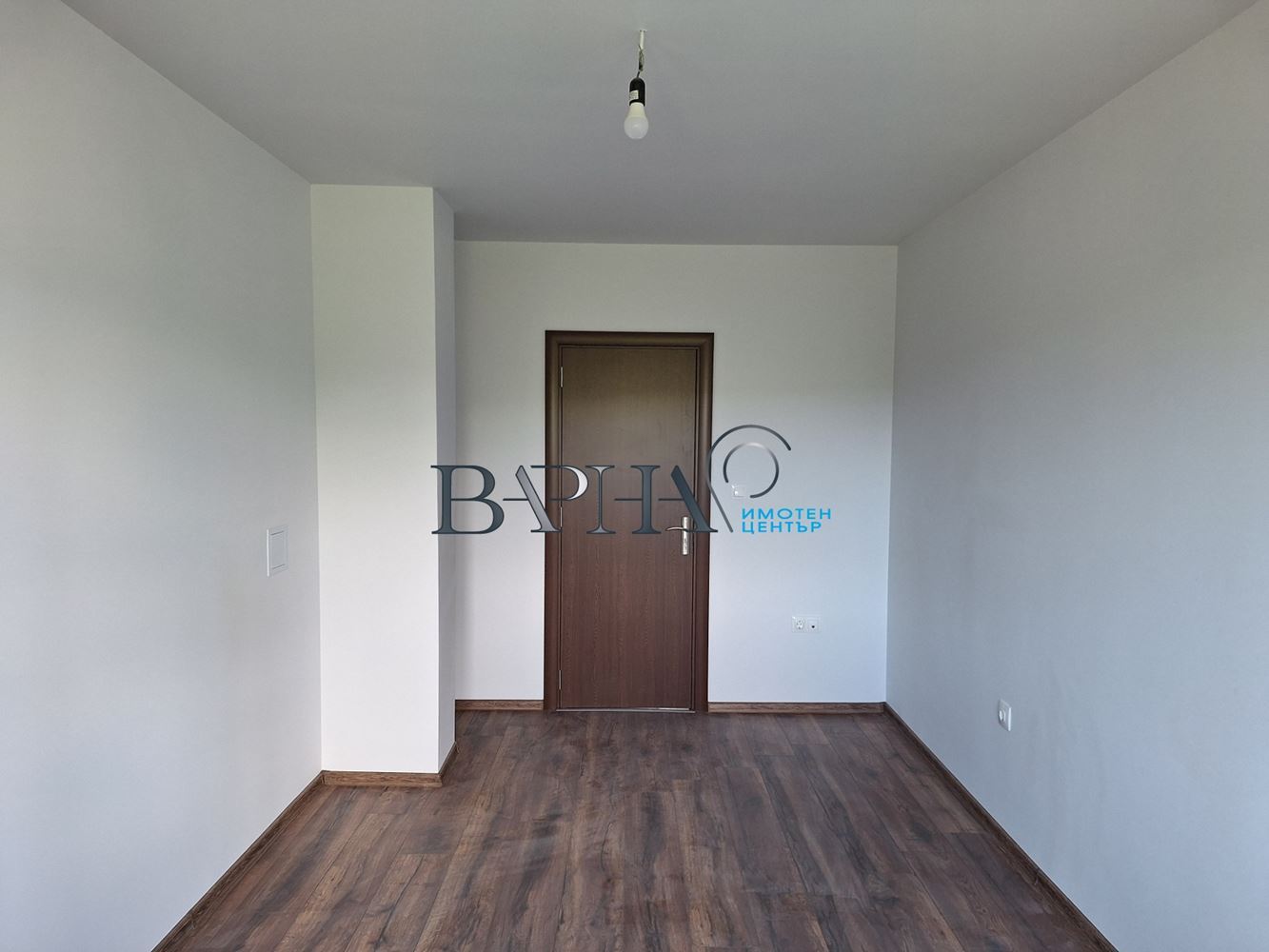 4-стаен - Варна, Гранд Мол Варна - 0