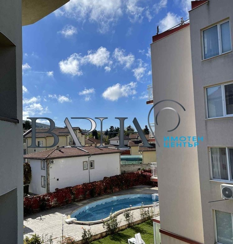 2-стаен - Добрич, област, с.Кранево - 0