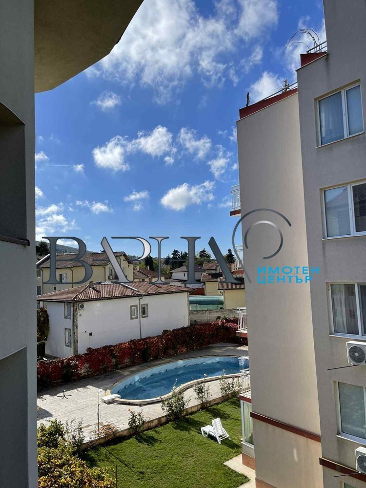 2-стаен - Добрич, област, с.Кранево - 0