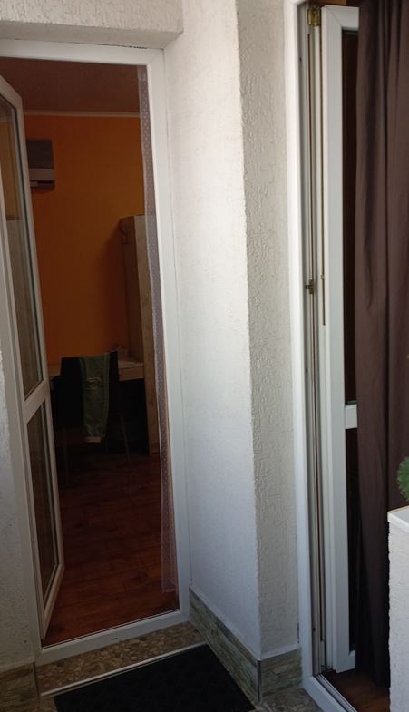 Продава Четиристаен Апартамент Тухлена Сграда - 0