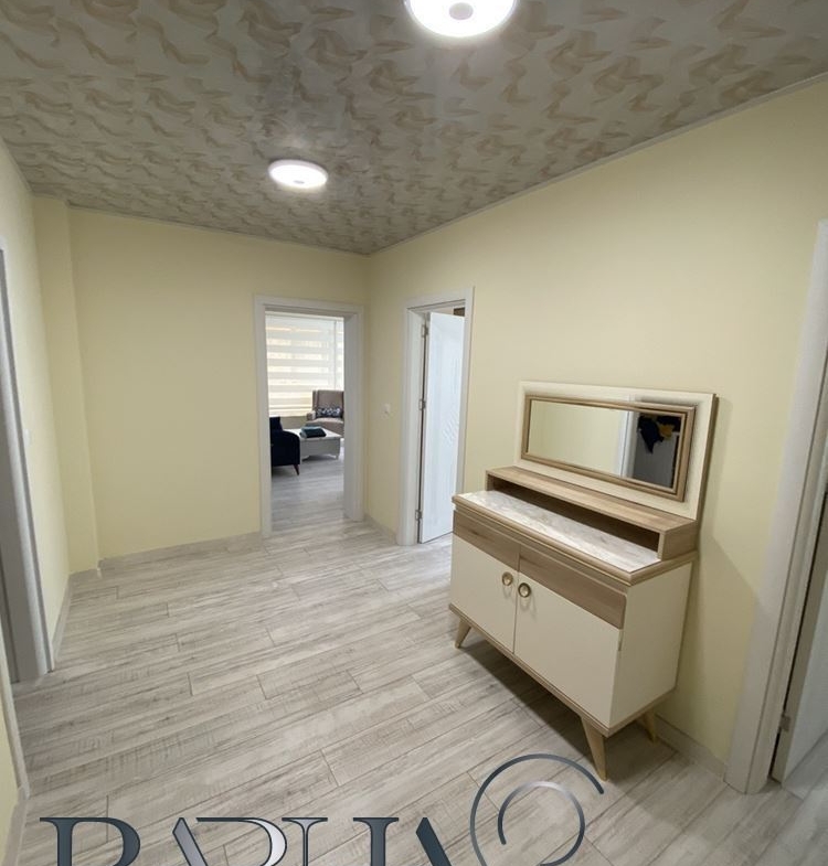 3-стаен - Варна, Левски - 0