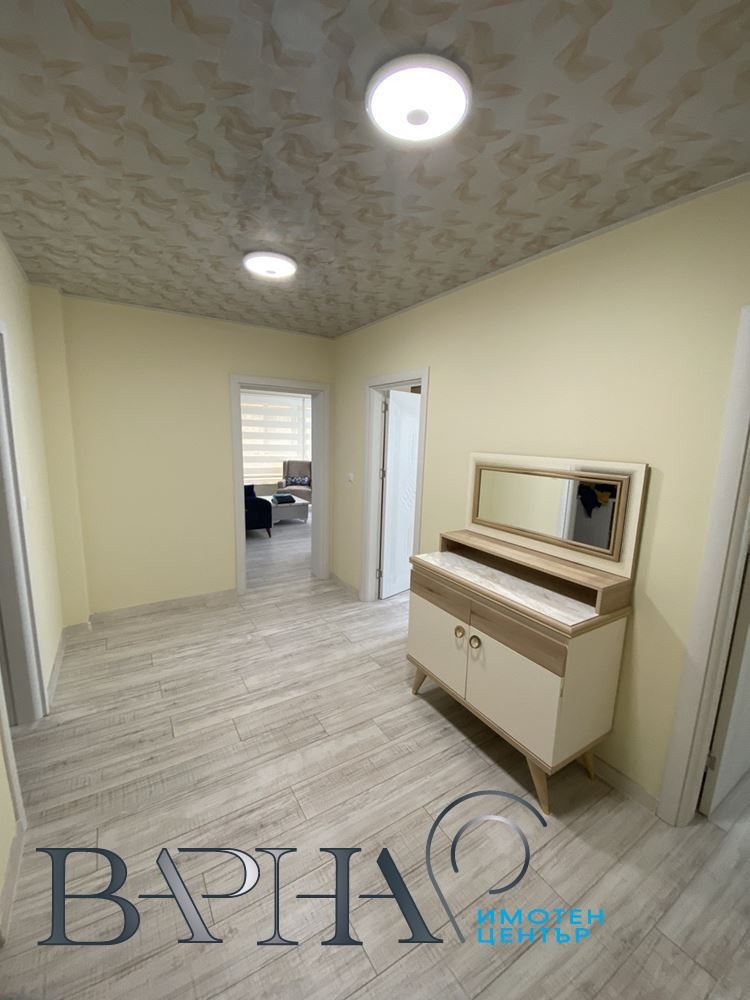 3-стаен - Варна, Левски - 0