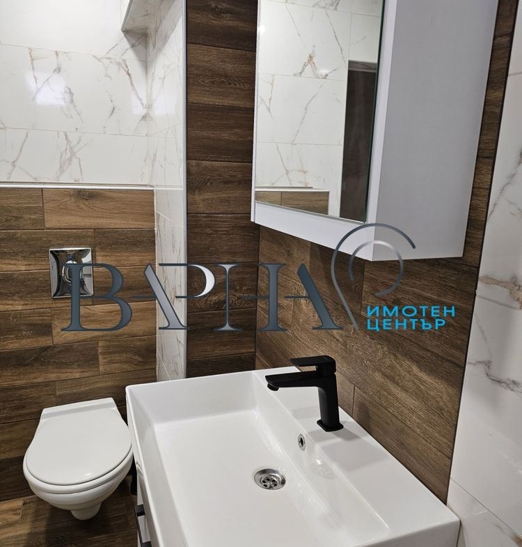 3-стаен - Варна, Бриз - 0