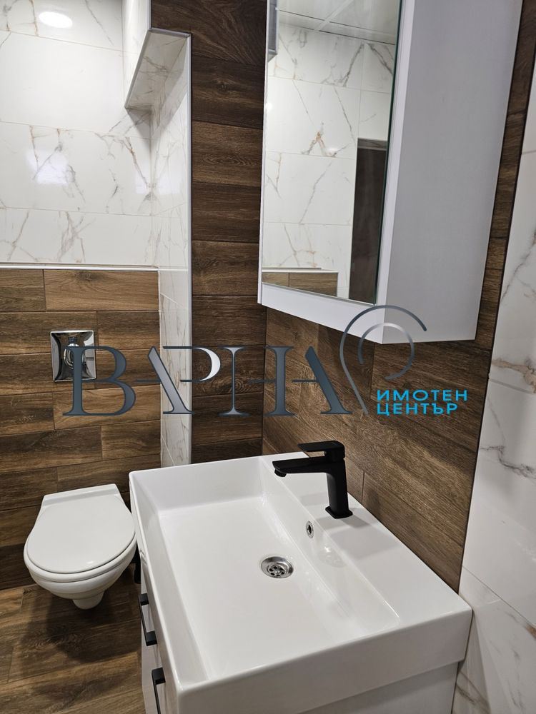 3-стаен - Варна, Бриз - 0