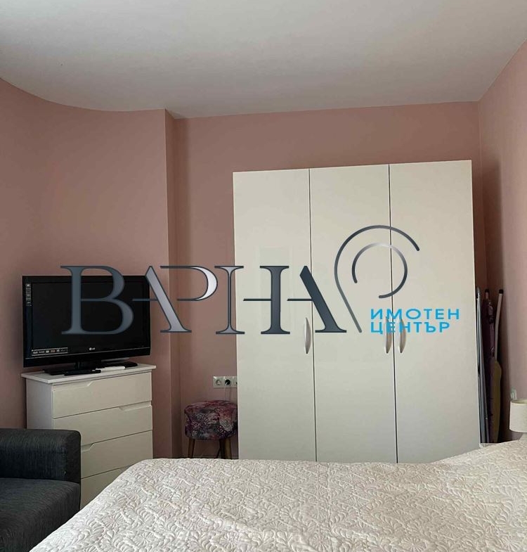 2-стаен - Добрич, област, с.Кранево - 0