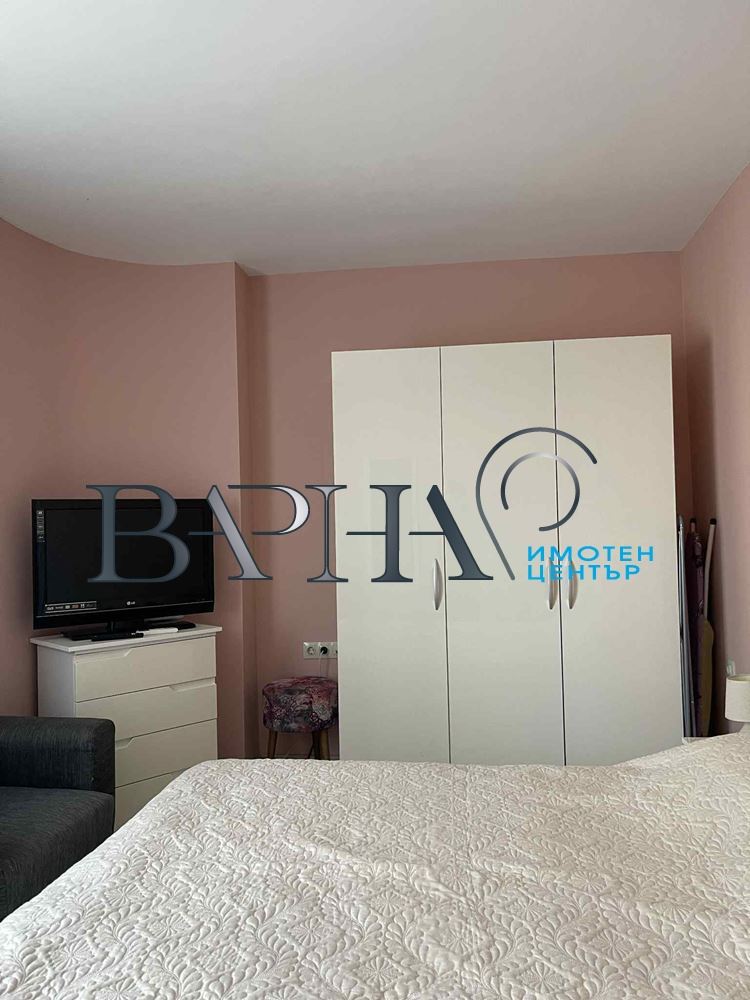 2-стаен - Добрич, област, с.Кранево - 0