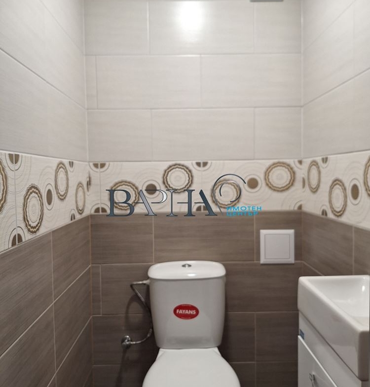 4-стаен - Варна, Гранд Мол Варна - 0