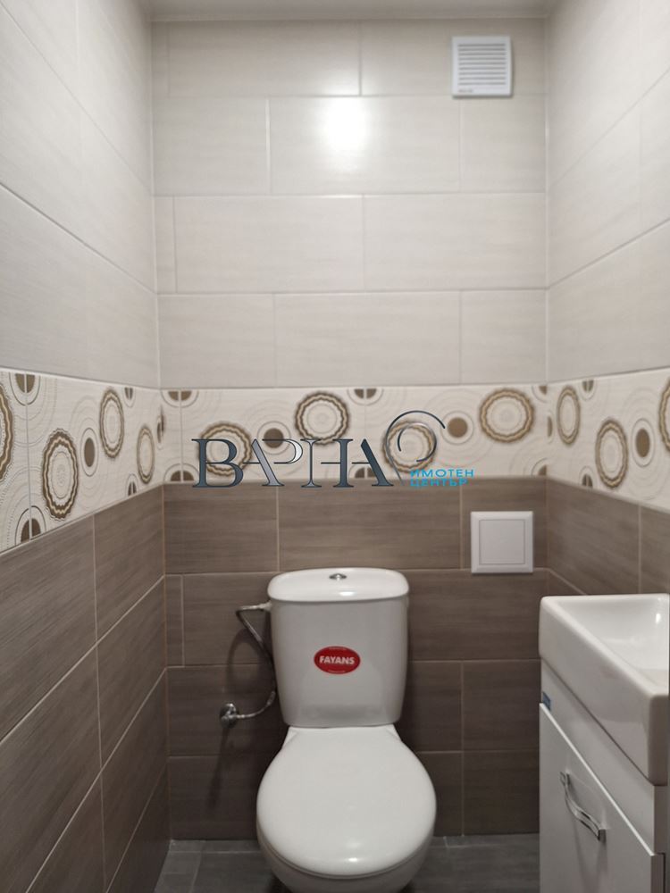 4-стаен - Варна, Гранд Мол Варна - 0