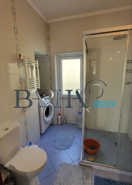 Къща - Варна, област, м-т Манастирски рид - 0