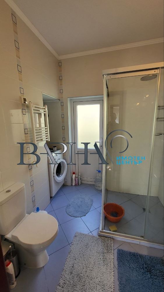 Къща - Варна, област, м-т Манастирски рид - 0