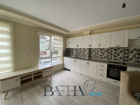 3-стаен - Варна, Левски - 0