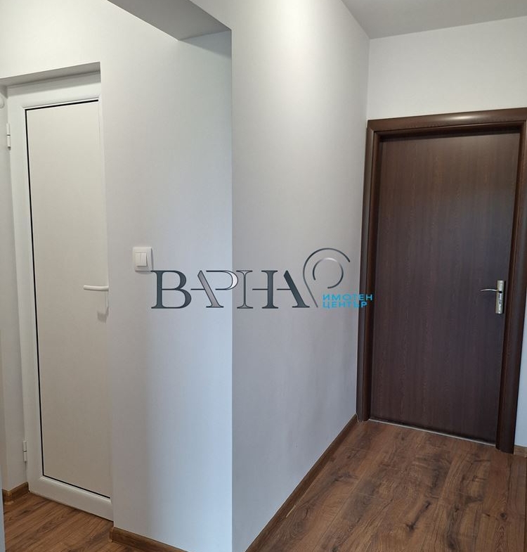 4-стаен - Варна, Гранд Мол Варна - 0