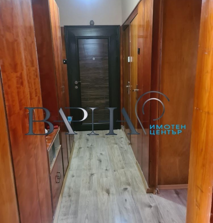 2-стаен - Варна, Трошево - 0