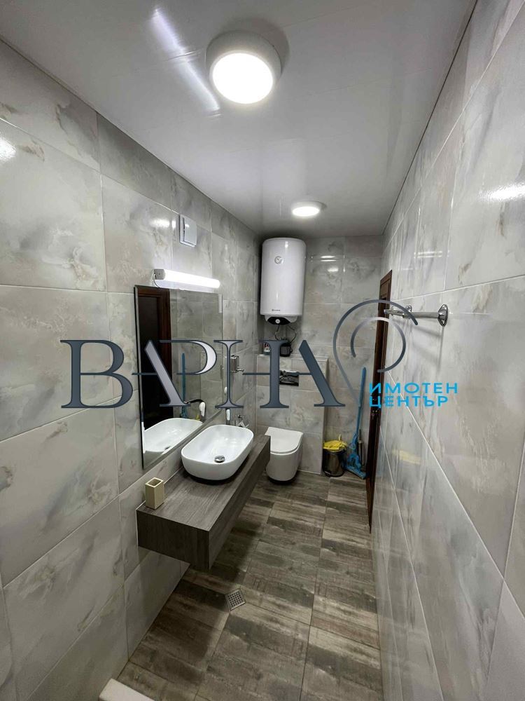 2-стаен - Добрич, област, с.Кранево - 0