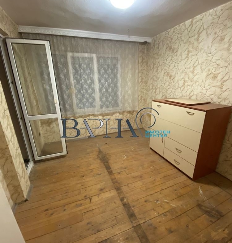 3-стаен - Варна, Конфуто - 0