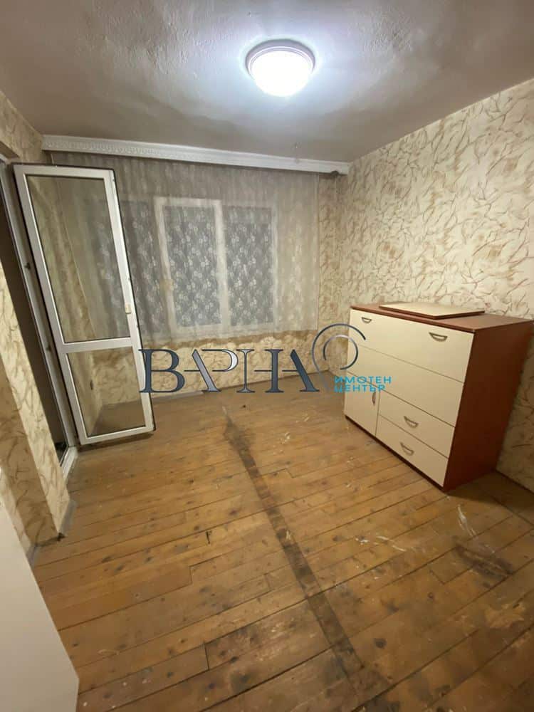 3-стаен - Варна, Конфуто - 0