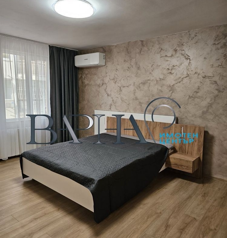 3-стаен - Варна, Бриз - 0