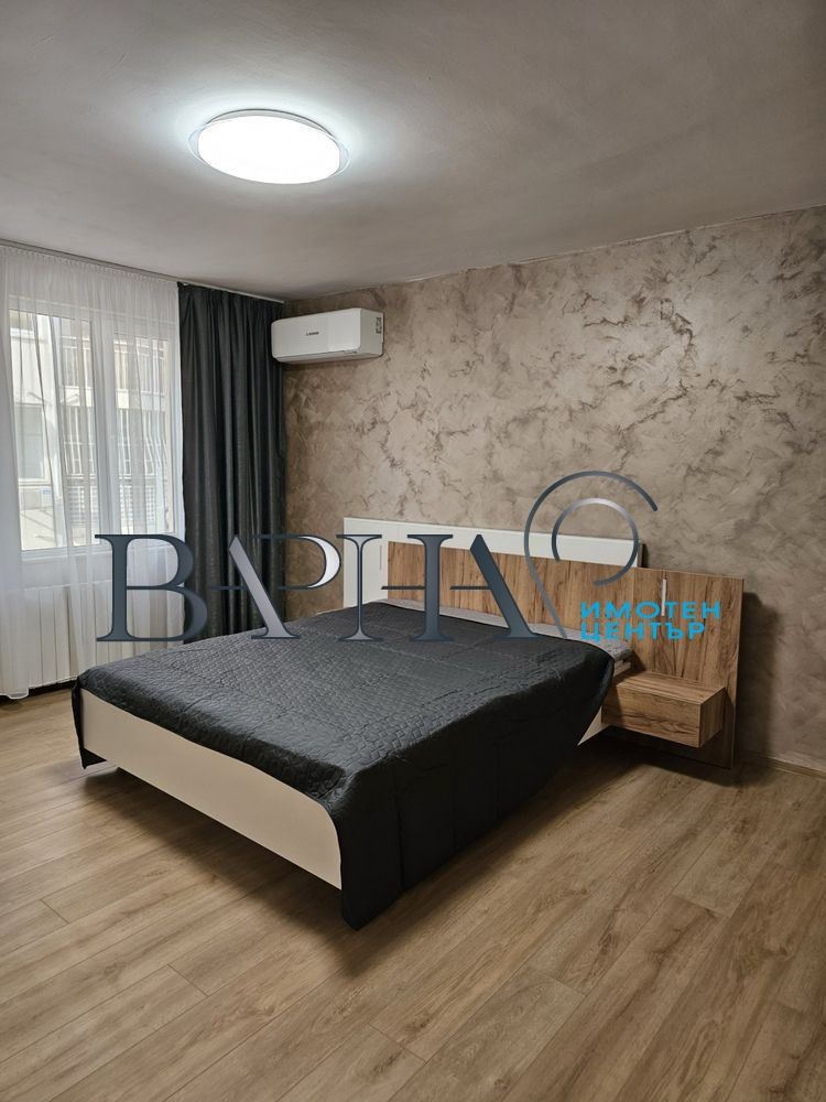 3-стаен - Варна, Бриз - 0