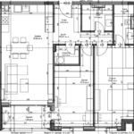 3-стаен - Варна, Галата - 0