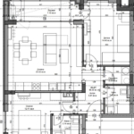 Двустаен Апартамент кв. Галата Нова Сграда - 0