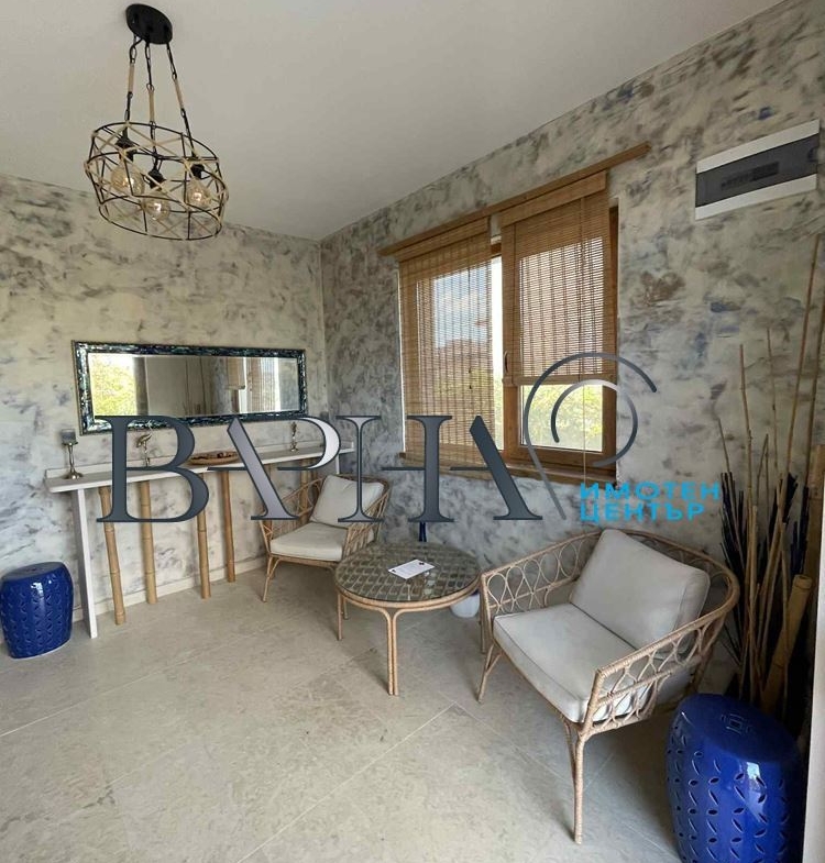 2-стаен - Добрич, област, с.Кранево - 0