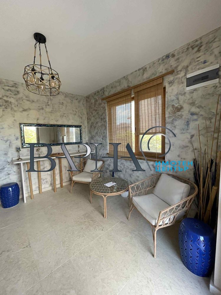 2-стаен - Добрич, област, с.Кранево - 0