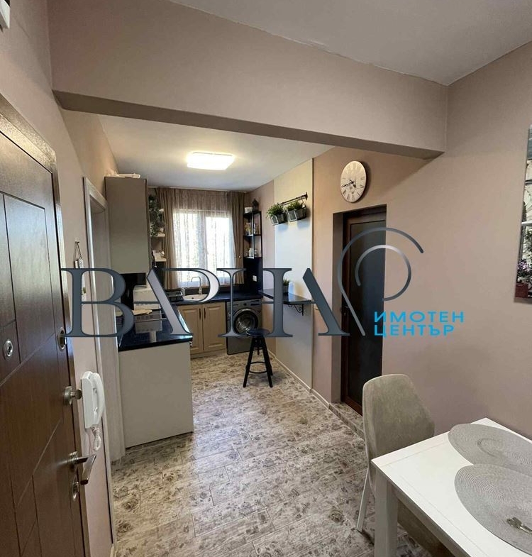 2-стаен - Добрич, област, с.Кранево - 0