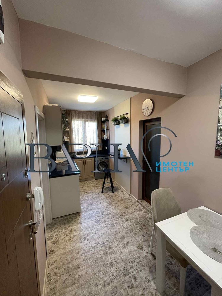 2-стаен - Добрич, област, с.Кранево - 0