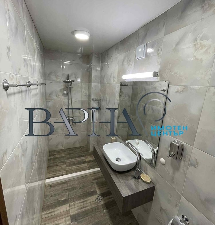 2-стаен - Добрич, област, с.Кранево - 0