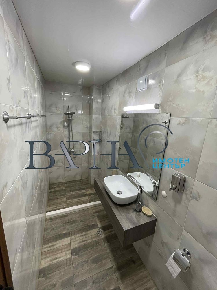 2-стаен - Добрич, област, с.Кранево - 0