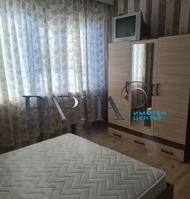 2-стаен - Варна, Трошево - 0