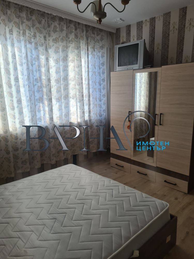 2-стаен - Варна, Трошево - 0