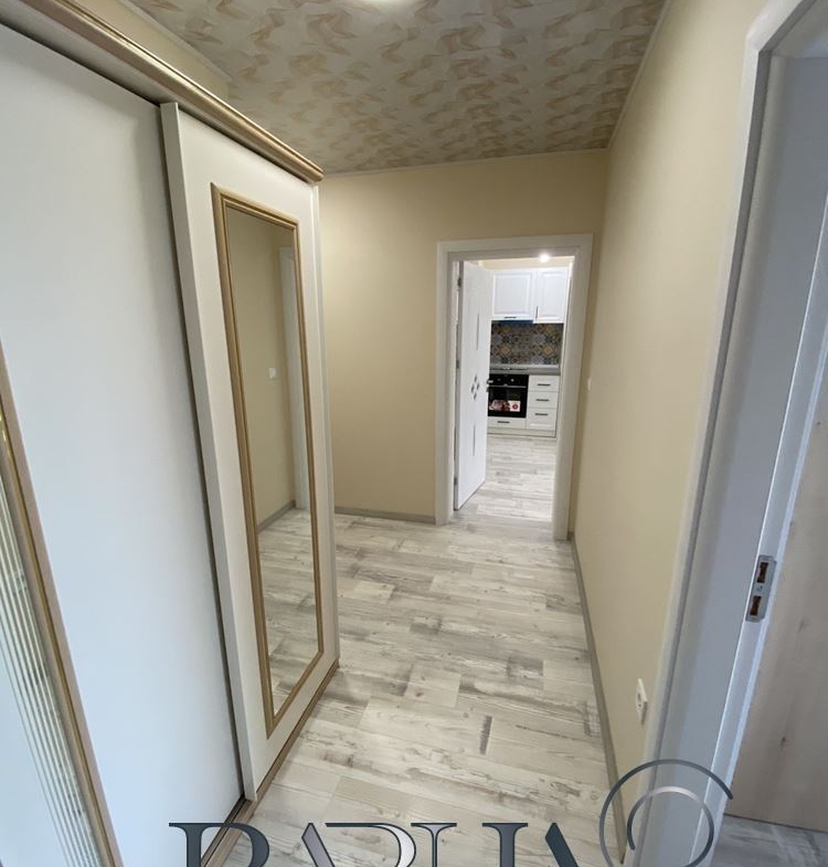 3-стаен - Варна, Левски - 0