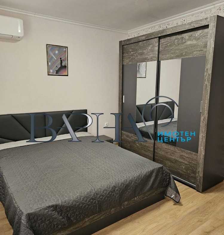 3-стаен - Варна, Бриз - 0