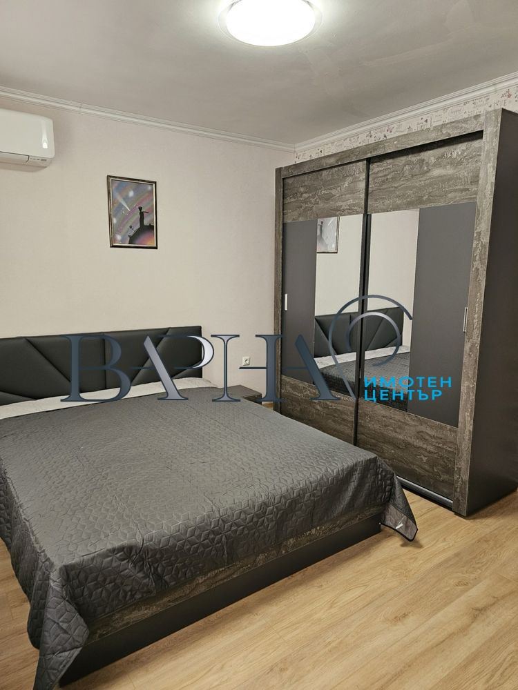 3-стаен - Варна, Бриз - 0