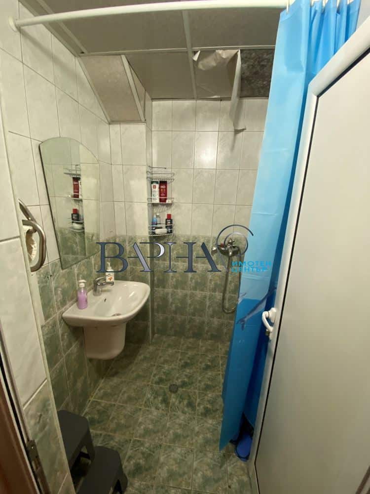 3-стаен - Варна, Конфуто - 0