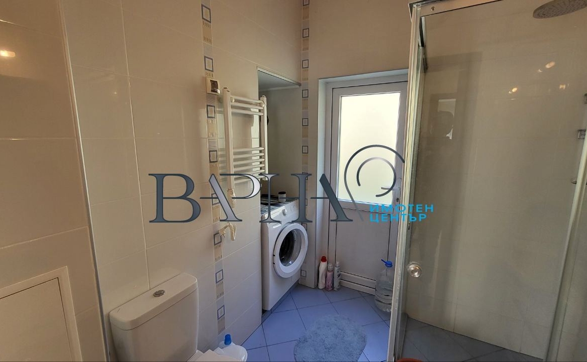 Къща - Варна, област, м-т Манастирски рид - 0