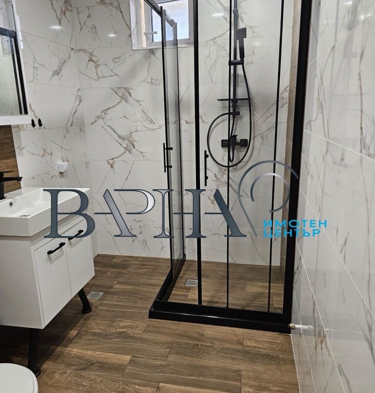 3-стаен - Варна, Бриз - 0