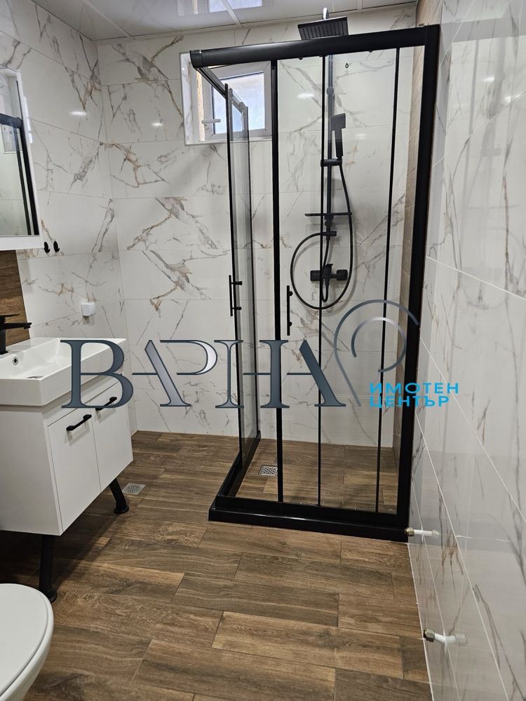 3-стаен - Варна, Бриз - 0