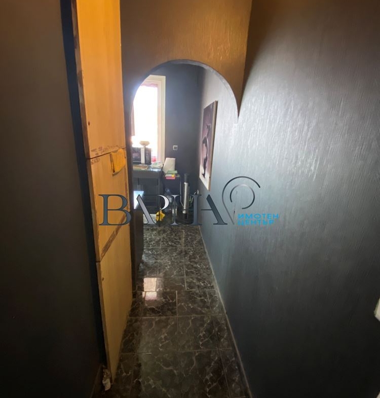 2-стаен - Варна, Владиславово - 0