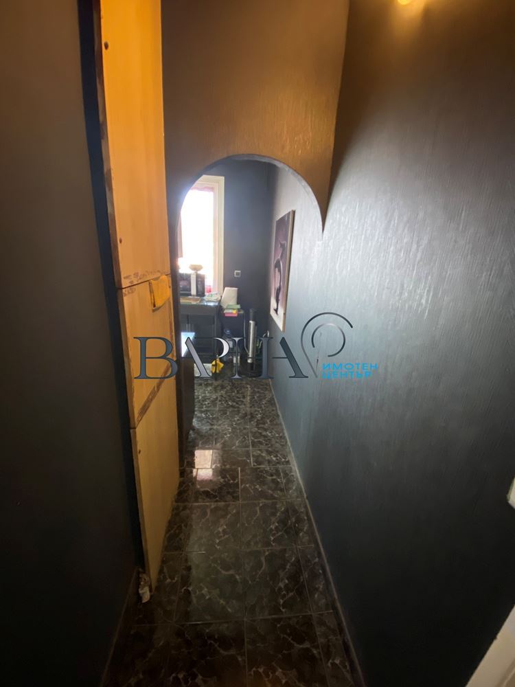 2-стаен - Варна, Владиславово - 0