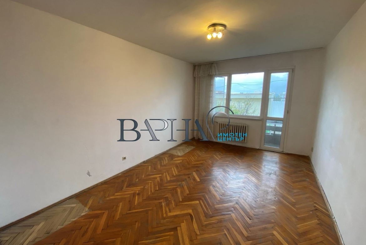 Продава Апартамент Младост Спалня Хол Кухня - 0