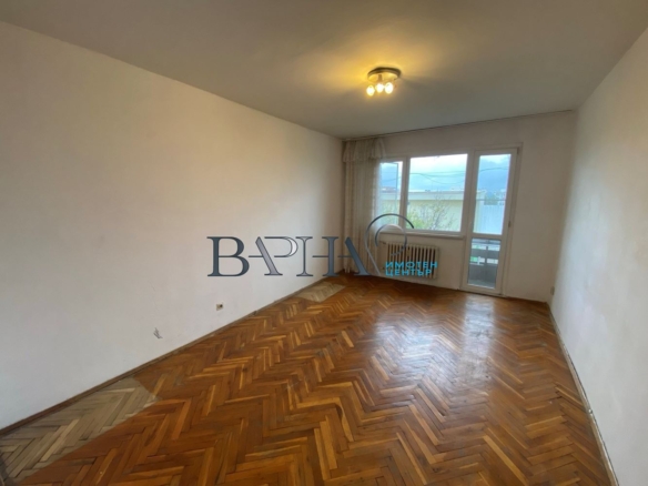 Продава Апартамент Младост Спалня Хол Кухня - 0