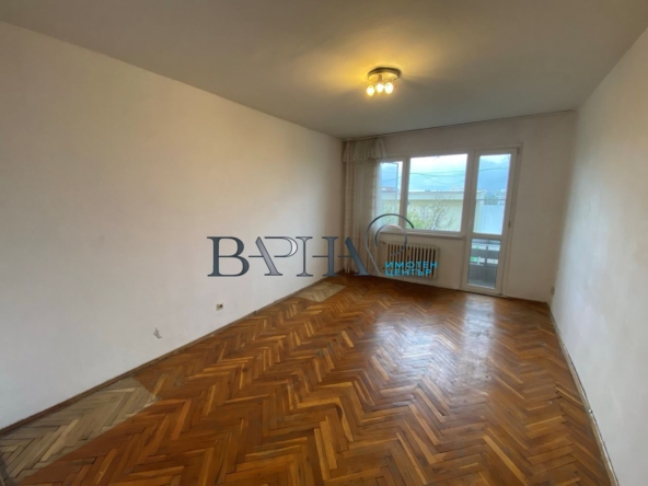 Продава Апартамент Младост Спалня Хол Кухня - 0